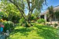 Property photo of 50 Downing Street Earlville QLD 4870