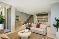 Property photo of 1 Rowley Street Brighton-Le-Sands NSW 2216
