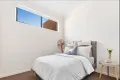 Property photo of 42 Taworri Crescent Werribee VIC 3030