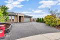 Property photo of 10 Portsea Drive Seaford Rise SA 5169
