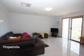 Property photo of 21 Balala Crescent Bourkelands NSW 2650