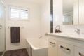Property photo of 7 Mellfell Road Cranebrook NSW 2749