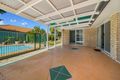 Property photo of 7 Moonah Court Mountain Creek QLD 4557