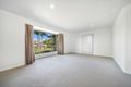 Property photo of 7 Moonah Court Mountain Creek QLD 4557