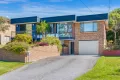Property photo of 17 Torquay Drive Lake Tabourie NSW 2539