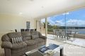 Property photo of 8/123 Franklin Parade Encounter Bay SA 5211