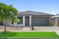 Property photo of 24 Weymouth Circuit Donnybrook VIC 3064