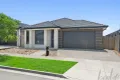 Property photo of 24 Weymouth Circuit Donnybrook VIC 3064