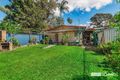 Property photo of 28 Mount Street Nerang QLD 4211
