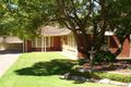 Property photo of 9 Ascham Road Hope Valley SA 5090