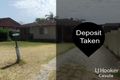 Property photo of 25 Tully Avenue Liverpool NSW 2170