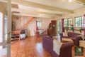 Property photo of 45 Rogers Street Beachmere QLD 4510