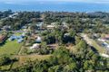 Property photo of 45 Rogers Street Beachmere QLD 4510