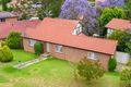 Property photo of 2/27 Appaloosa Circuit Blairmount NSW 2559