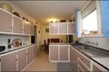 Property photo of 13 Peart Crescent Murray Bridge SA 5253