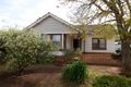 Property photo of 25 Siddall Road Elizabeth Vale SA 5112