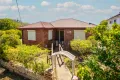 Property photo of 139 Murphy Road Zillmere QLD 4034