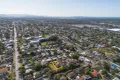 Property photo of 139 Murphy Road Zillmere QLD 4034