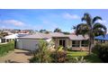 Property photo of 15 Setu Drive Pacific Heights QLD 4703