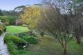 Property photo of 9 Knapton Avenue Beaconsfield Upper VIC 3808