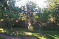 Property photo of 11-15 Myra Street Birkdale QLD 4159