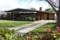 Property photo of 22-26 Griffen Terrace Geranium SA 5301