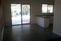 Property photo of 9 Pipi Place Ballina NSW 2478