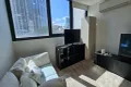 Property photo of 409/8 Sutherland Street Melbourne VIC 3000