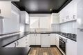 Property photo of 2 Durham Street Concord NSW 2137