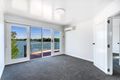 Property photo of 2 Durham Street Concord NSW 2137