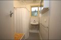 Property photo of 13 Peart Crescent Murray Bridge SA 5253