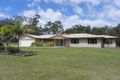 Property photo of 20 Lorikeet Road Gulmarrad NSW 2463