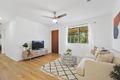 Property photo of 14 Inskip Street Rocklea QLD 4106