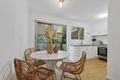 Property photo of 14 Inskip Street Rocklea QLD 4106