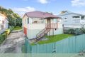 Property photo of 884 Sandgate Road Clayfield QLD 4011