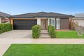Property photo of 17 Clapham Way Craigieburn VIC 3064