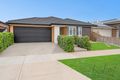 Property photo of 17 Clapham Way Craigieburn VIC 3064