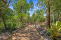 Property photo of 14 Inskip Street Rocklea QLD 4106