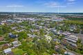 Property photo of 14 Inskip Street Rocklea QLD 4106