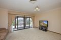 Property photo of 20 Highland Close Charlestown NSW 2290