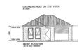 Property photo of 28 Mavros Road Elizabeth Downs SA 5113