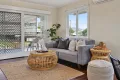 Property photo of 40 Bristol Street Gulliver QLD 4812