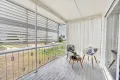 Property photo of 40 Bristol Street Gulliver QLD 4812