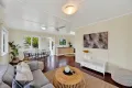 Property photo of 40 Bristol Street Gulliver QLD 4812