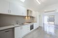 Property photo of 137 Macpherson Street Carlton North VIC 3054