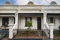 Property photo of 137 Macpherson Street Carlton North VIC 3054