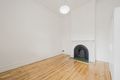 Property photo of 137 Macpherson Street Carlton North VIC 3054