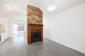 Property photo of 137 Macpherson Street Carlton North VIC 3054