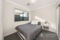 Property photo of 19A Wycombe Drive Mount Barker SA 5251