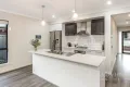 Property photo of 19A Wycombe Drive Mount Barker SA 5251